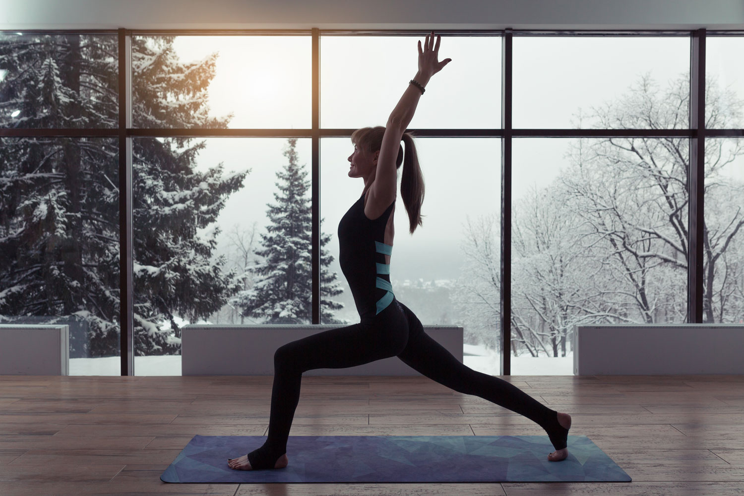 allenarsi-d-inverno_yoga