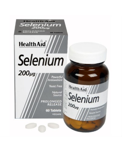 Doppie punte_Selenium_HealthAid