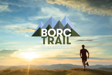 Borc Trail_HealthAid